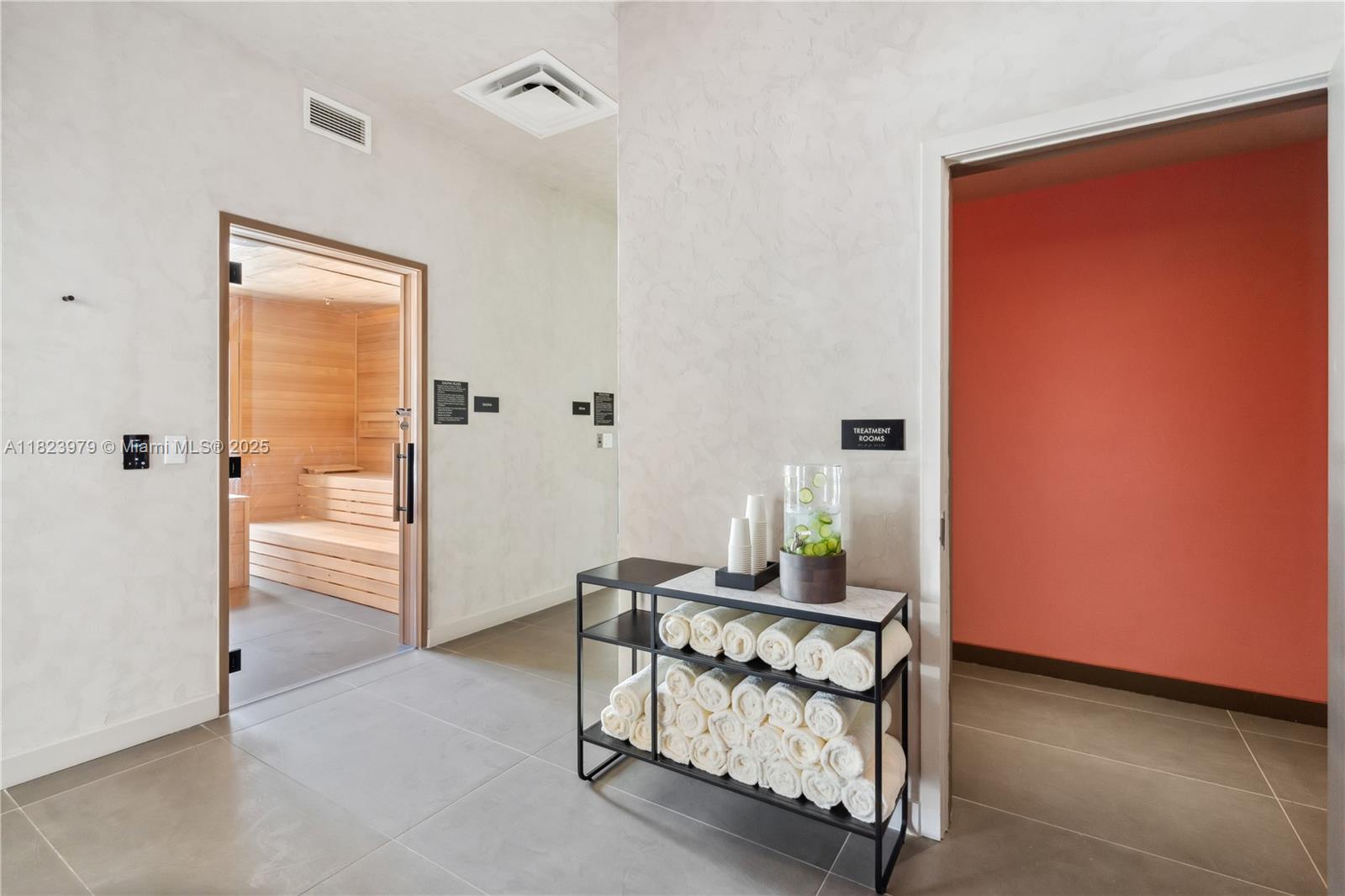 601 NE 1st Ave # 2703