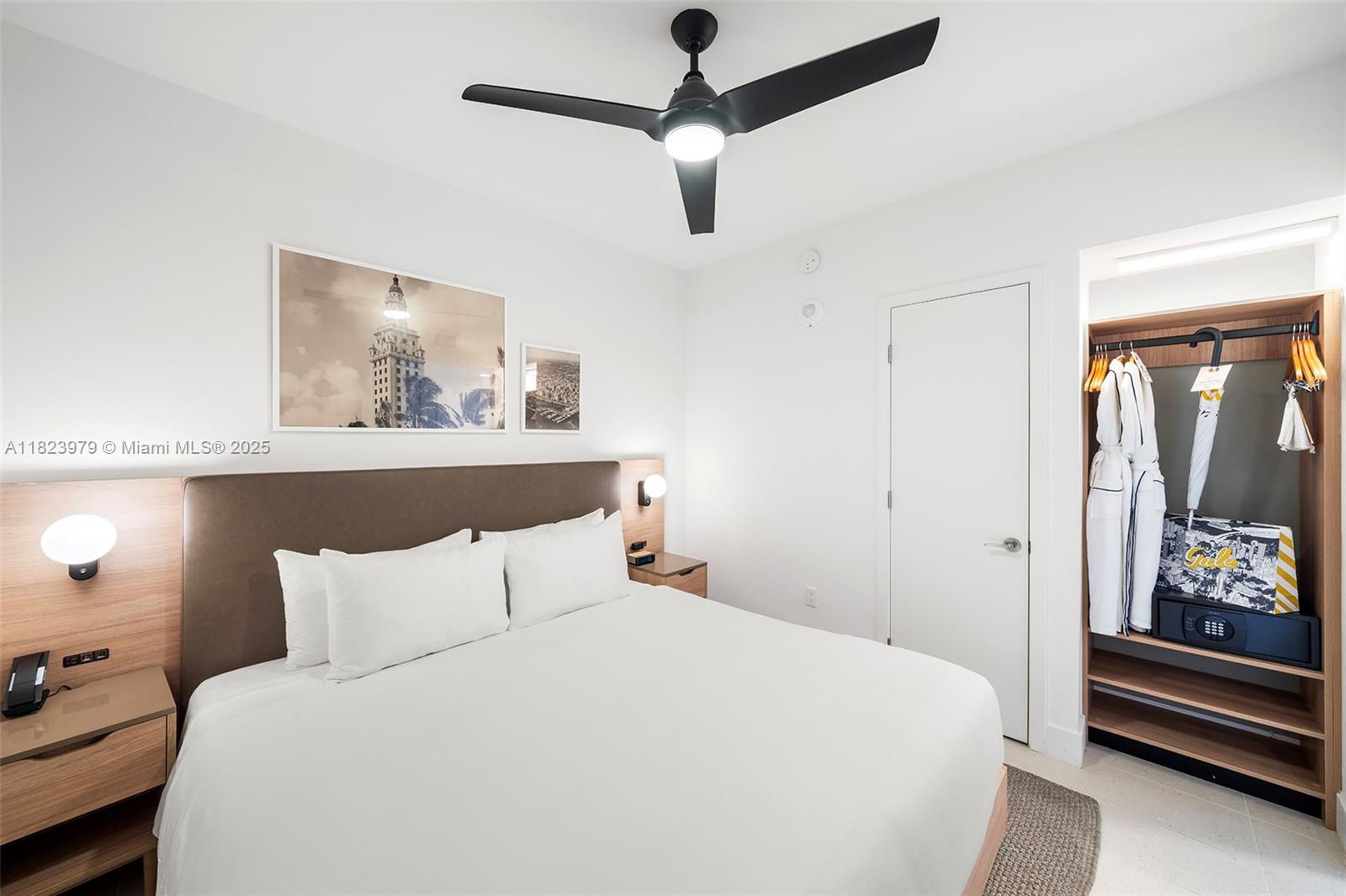 601 NE 1st Ave # 2703