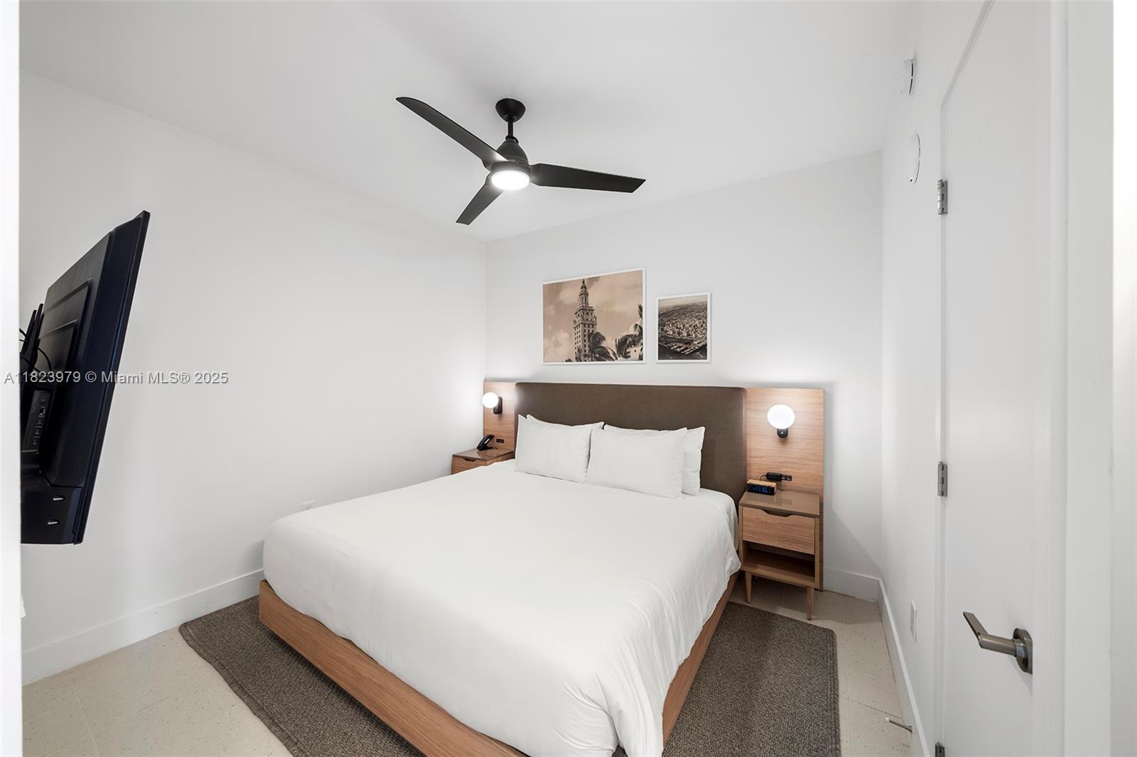 601 NE 1st Ave # 2703