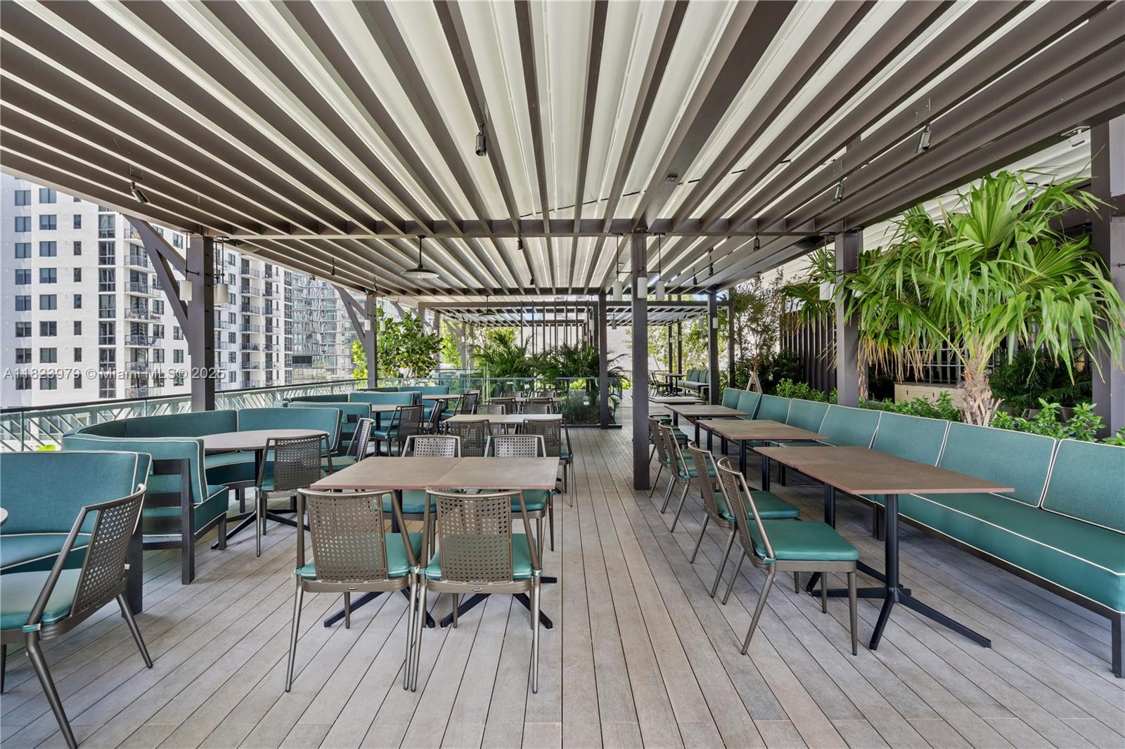 601 NE 1st Ave # 2703