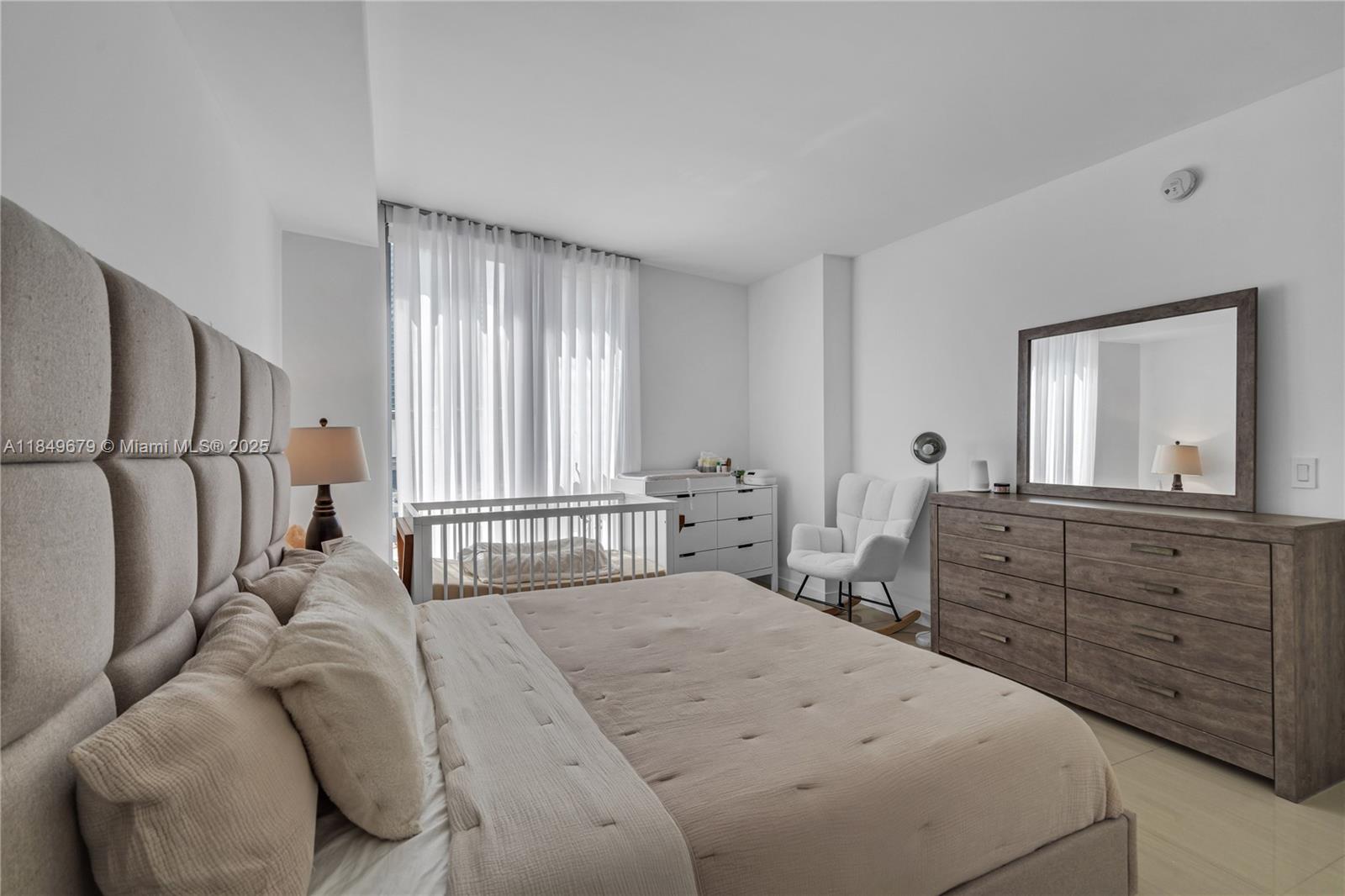 31 SE 6th St # 702