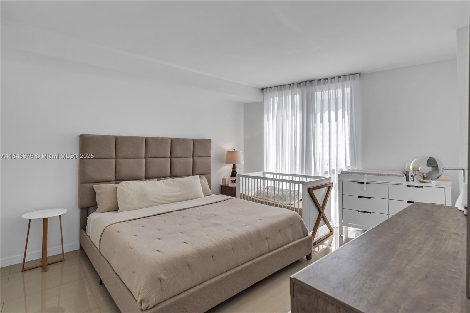 31 SE 6th St # 702