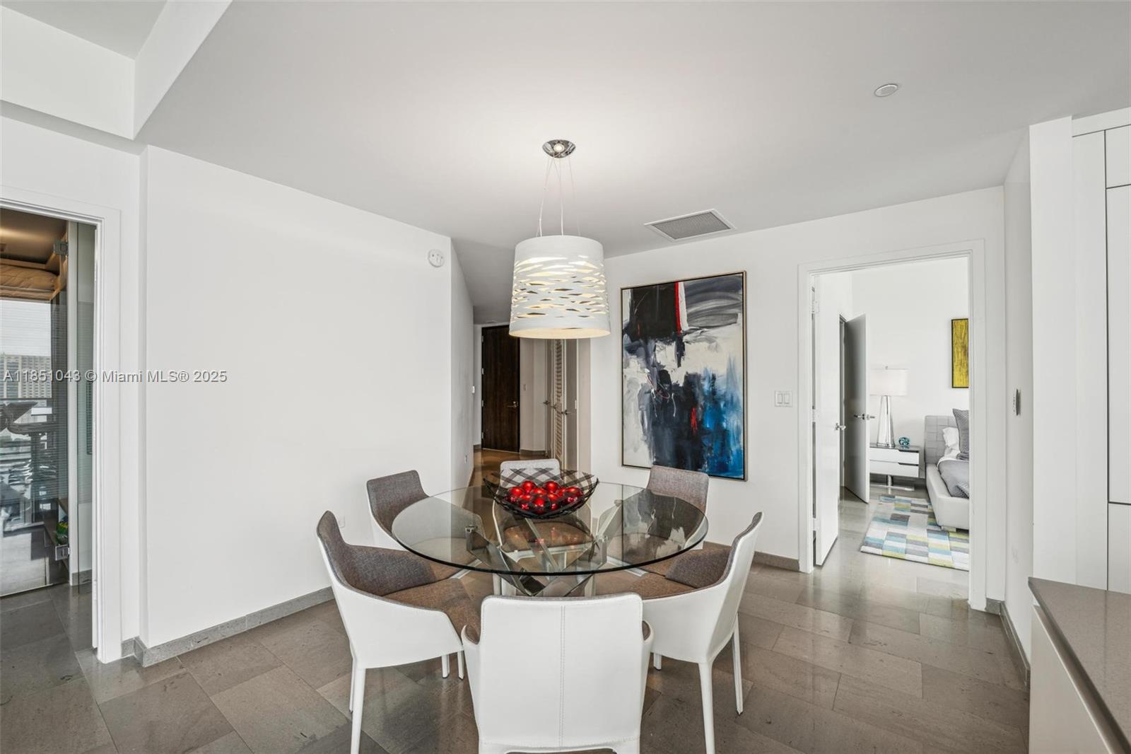 88 SW 7th St # 2111