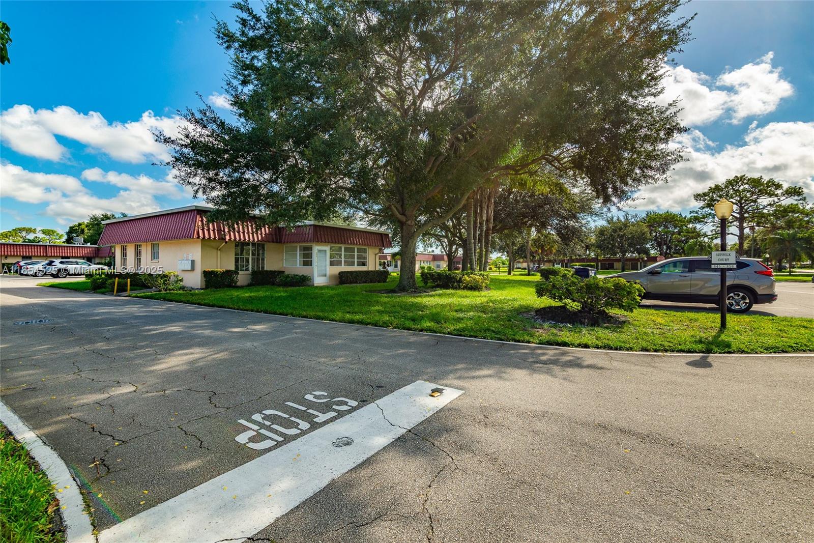 846 Salem Ln