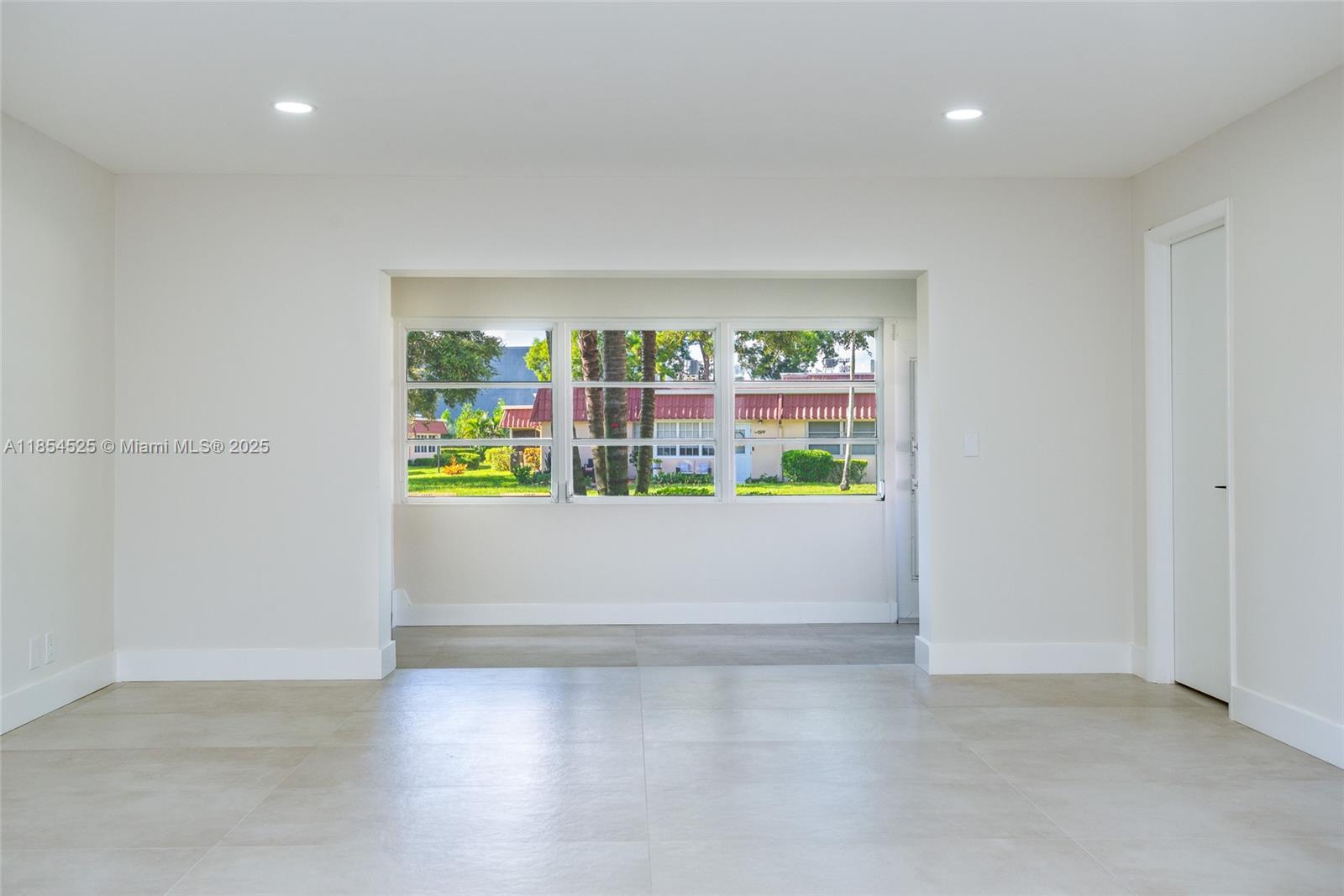 846 Salem Ln