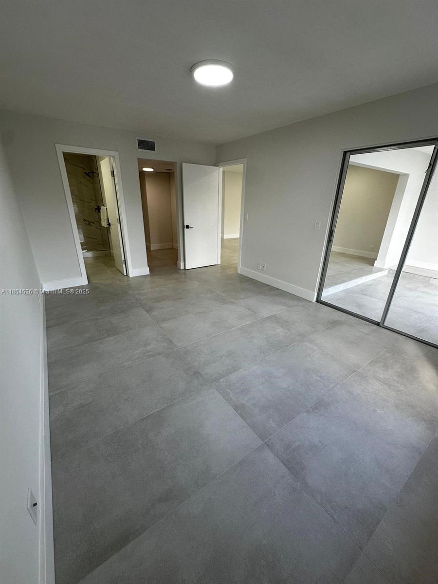 316 Cape Cod Cir # B