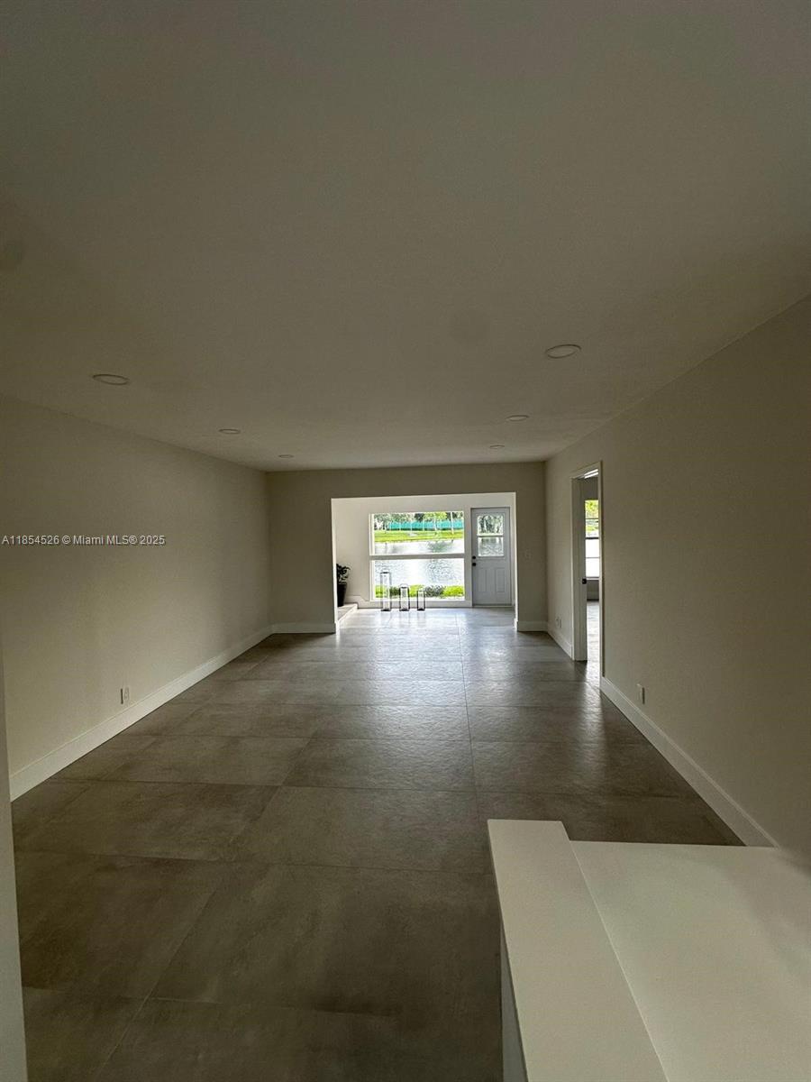 316 Cape Cod Cir # B