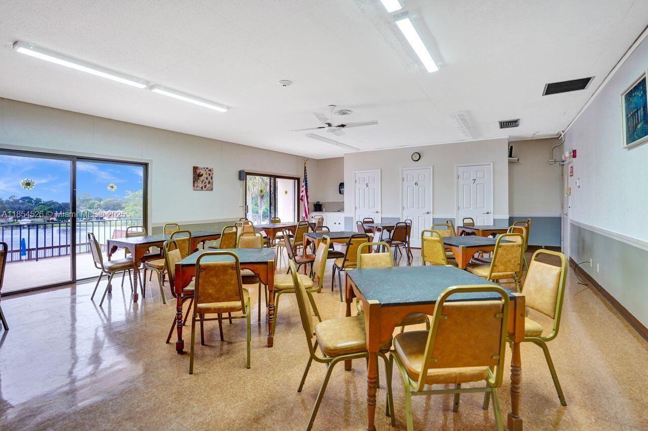 316 Cape Cod Cir # B