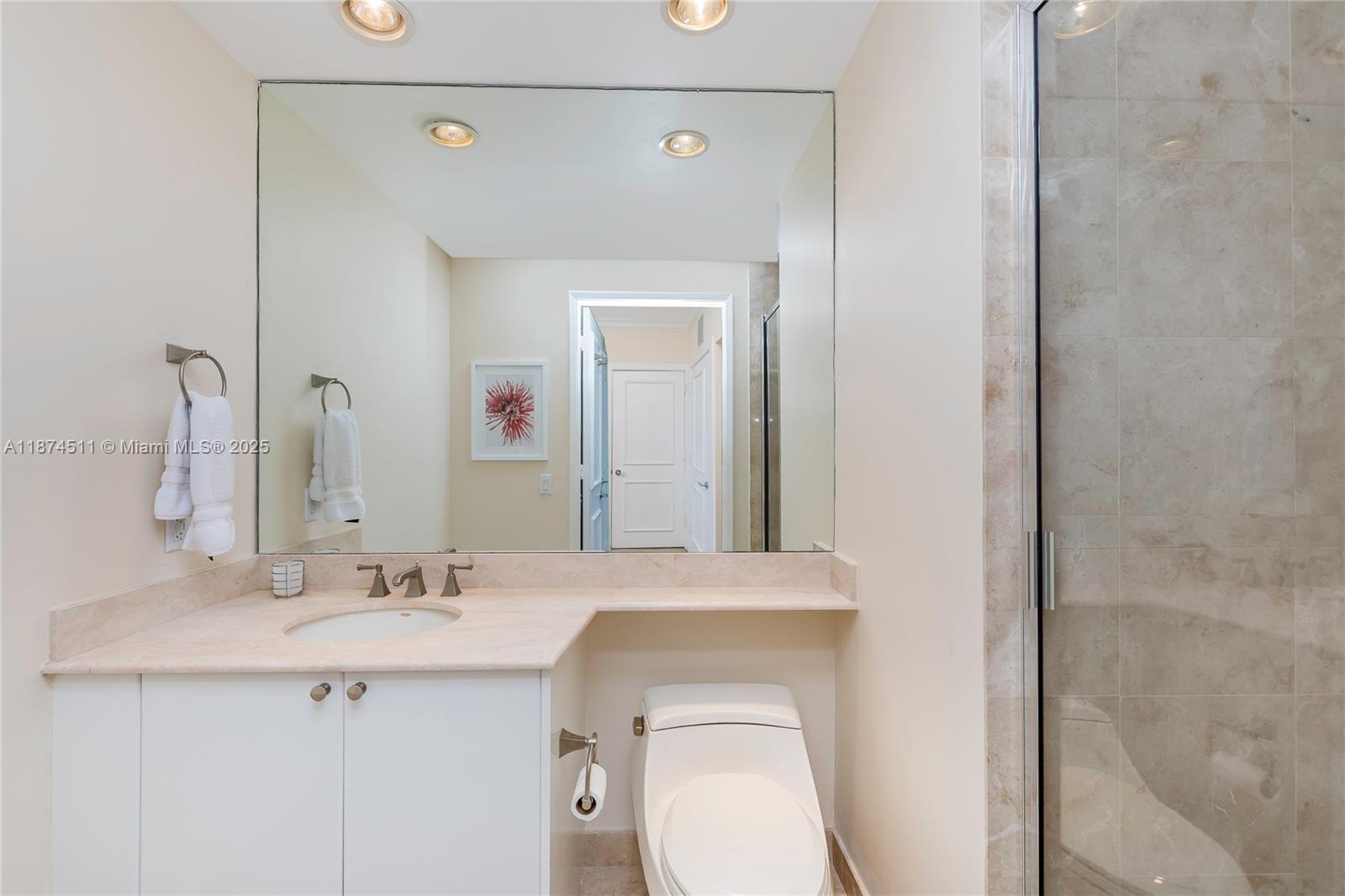 785 Crandon Blvd # 603