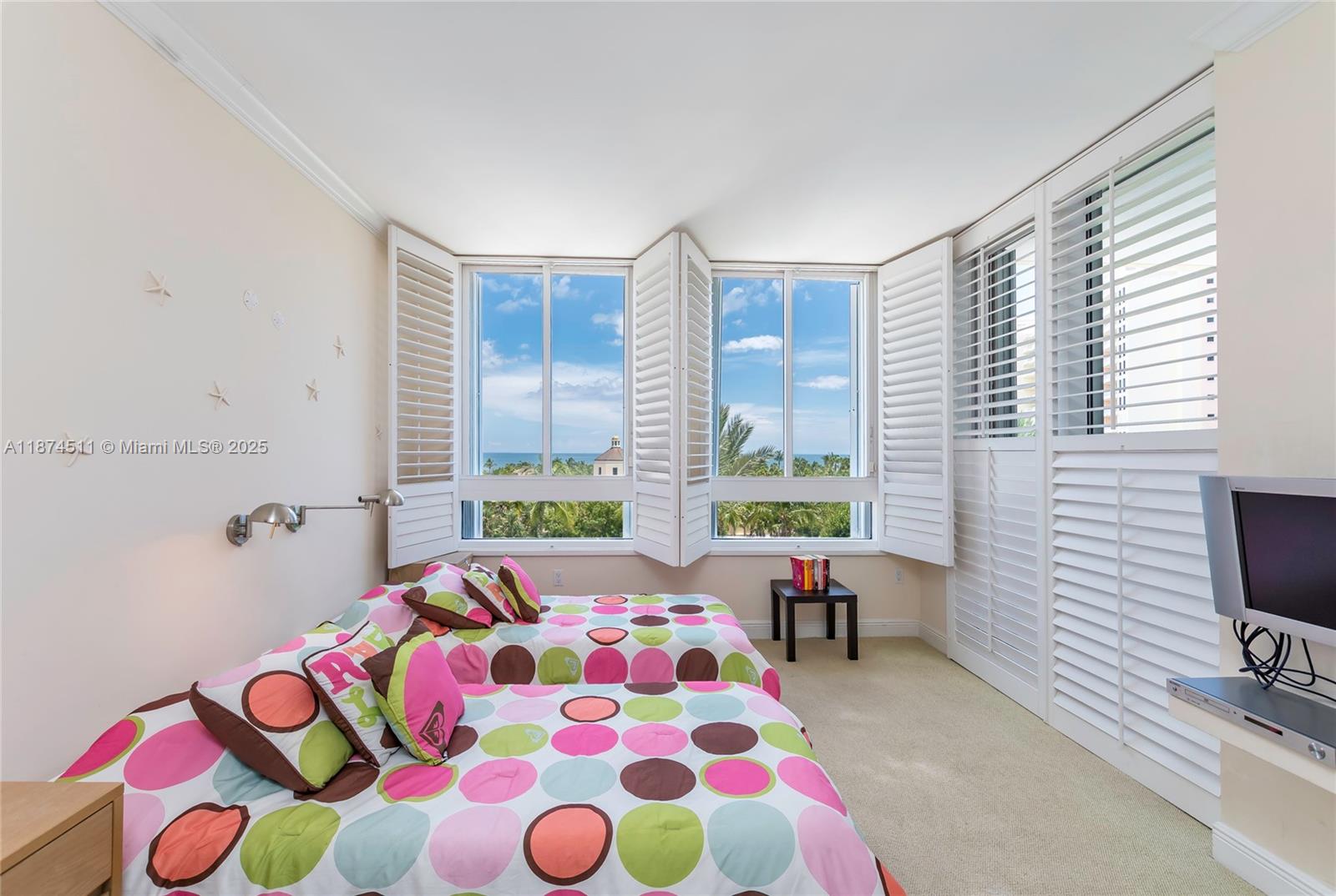 785 Crandon Blvd # 603