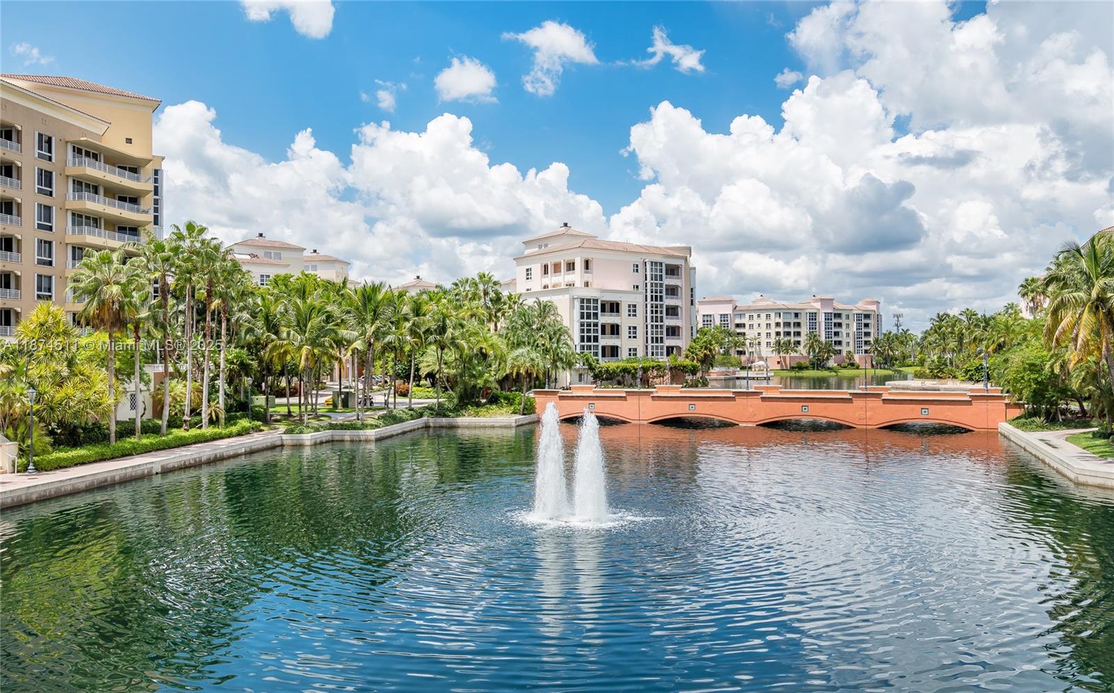 785 Crandon Blvd # 603