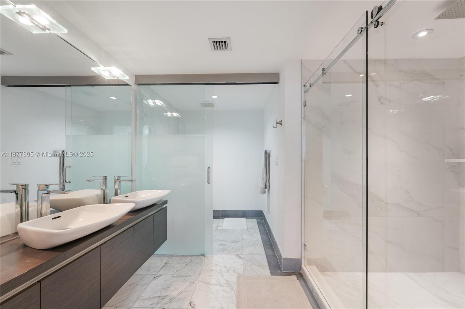 200 Biscayne Boulevard Way # 3613