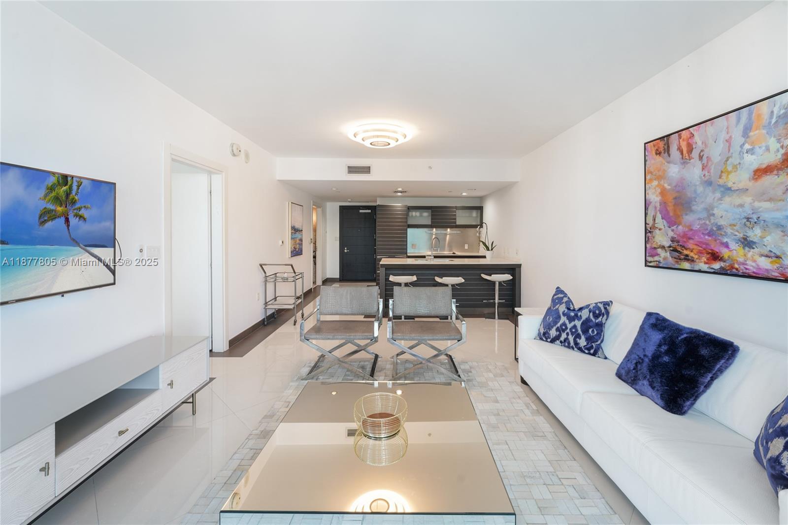 200 Biscayne Boulevard Way # 3613