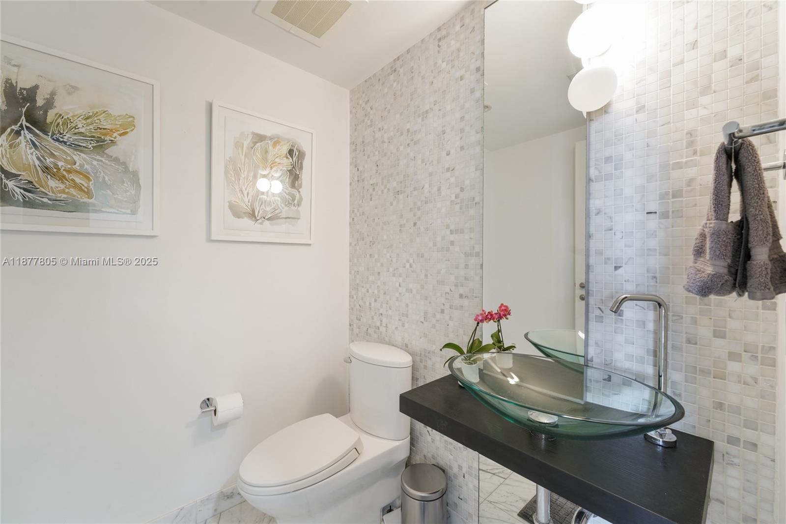 200 Biscayne Boulevard Way # 3613