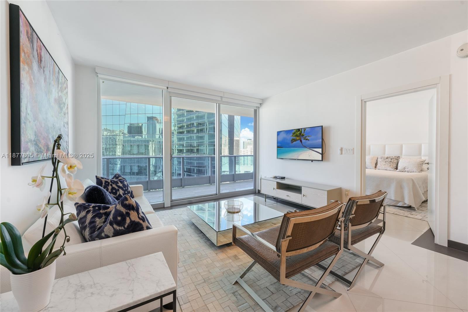 200 Biscayne Boulevard Way # 3613