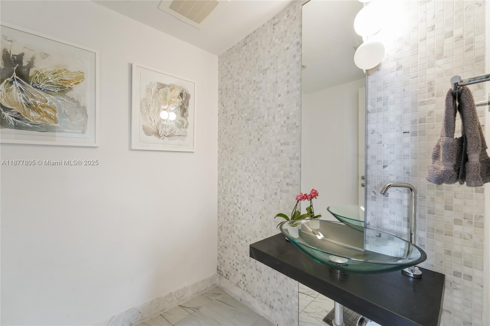200 Biscayne Boulevard Way # 3613