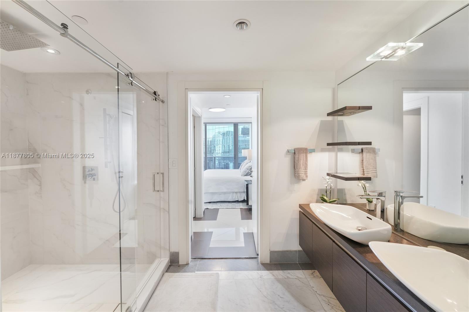 200 Biscayne Boulevard Way # 3613