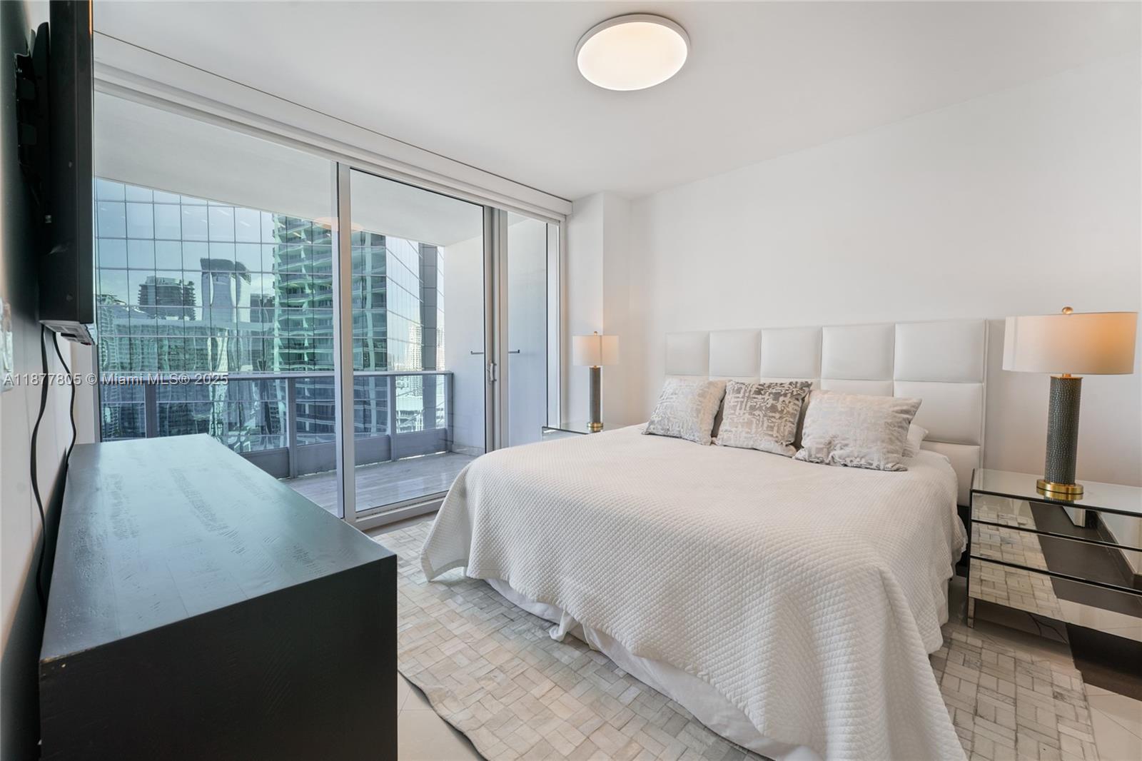 200 Biscayne Boulevard Way # 3613