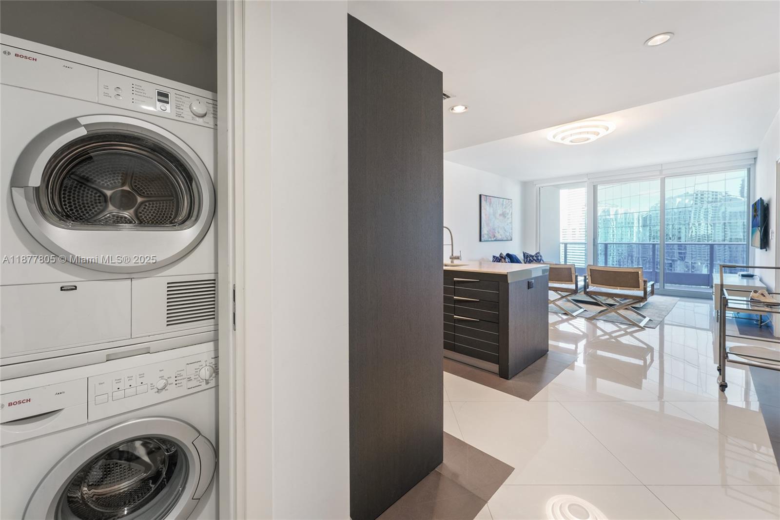 200 Biscayne Boulevard Way # 3613
