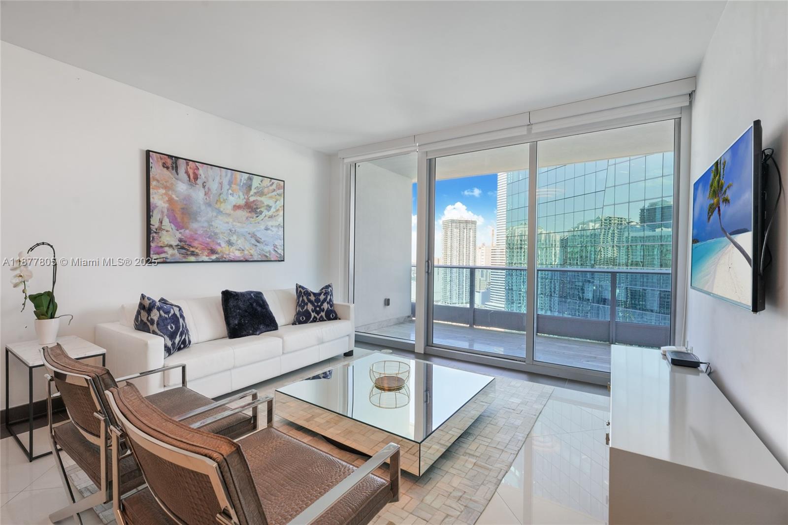200 Biscayne Boulevard Way # 3613