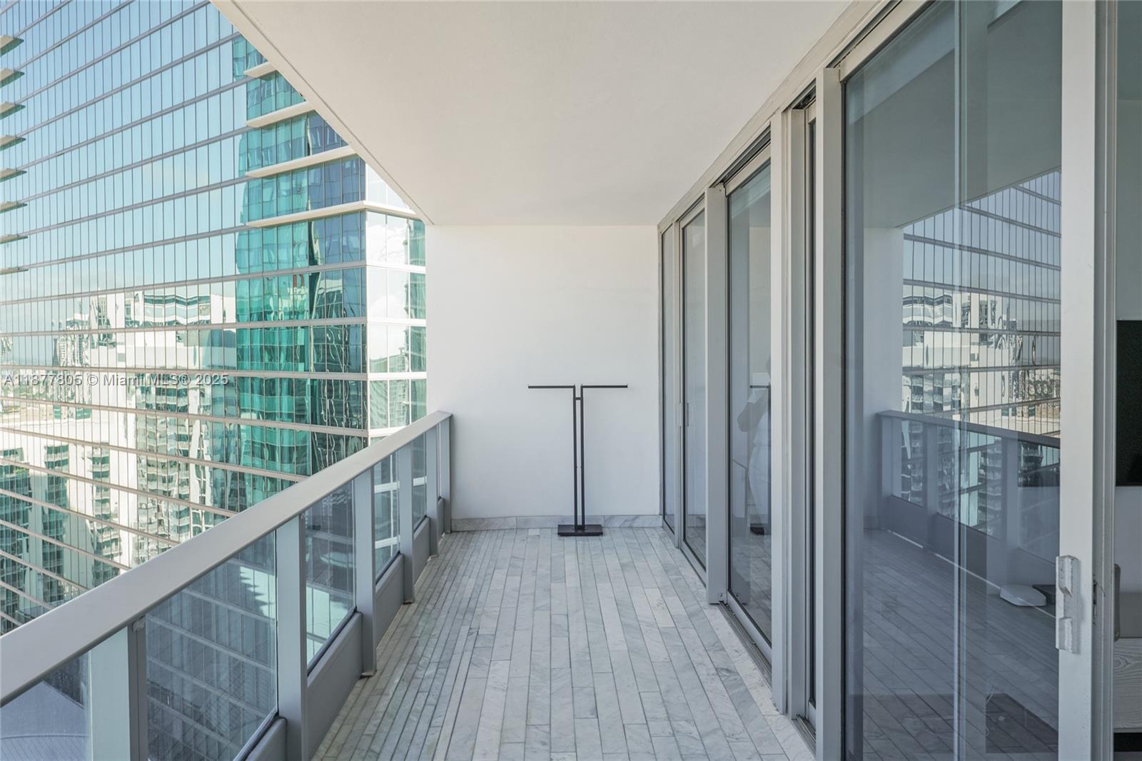 200 Biscayne Boulevard Way # 3613