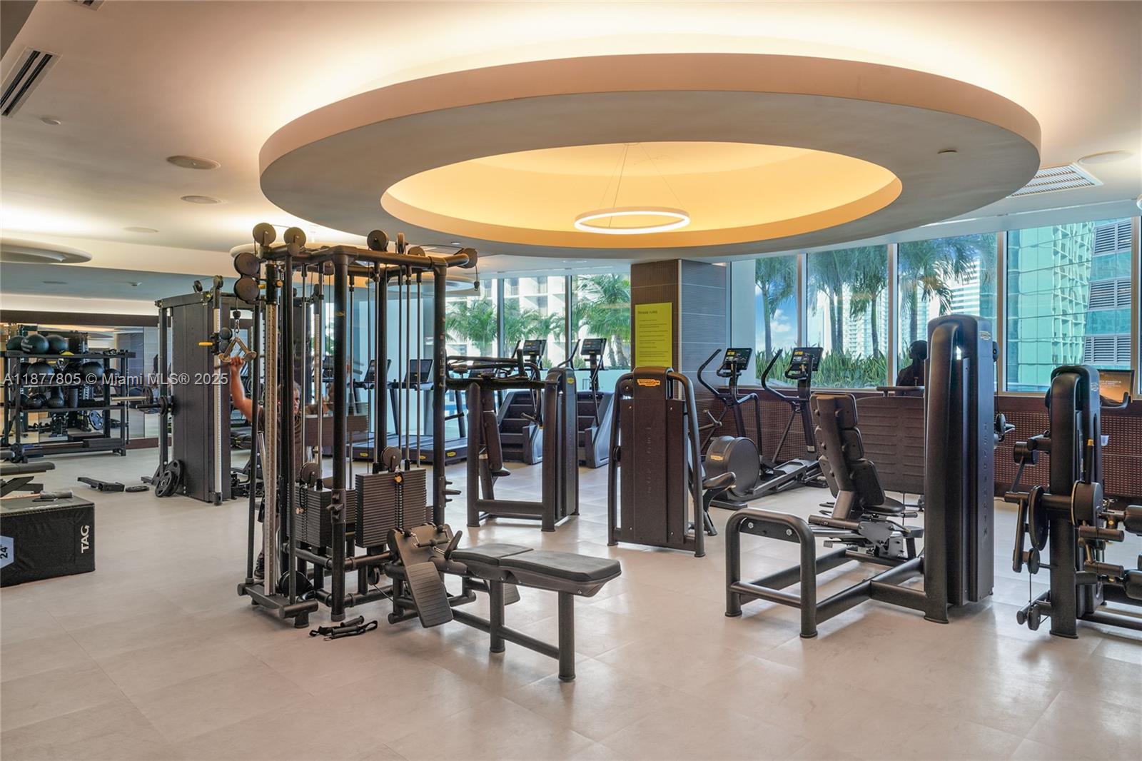 200 Biscayne Boulevard Way # 3613