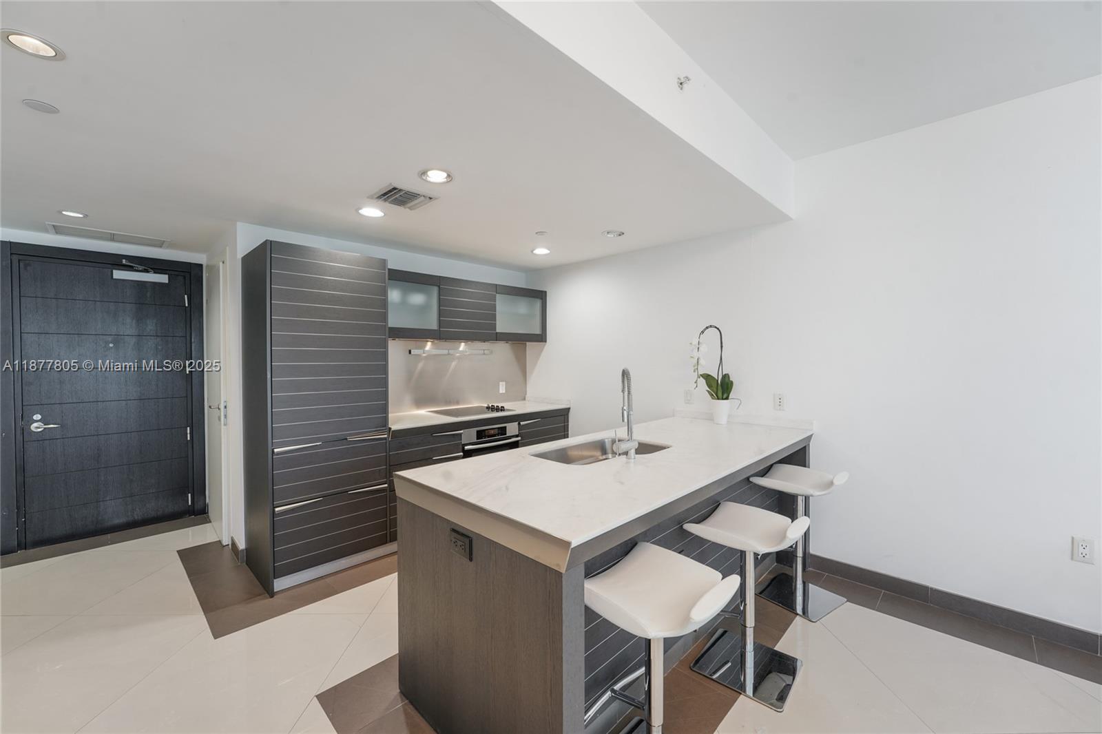 200 Biscayne Boulevard Way # 3613