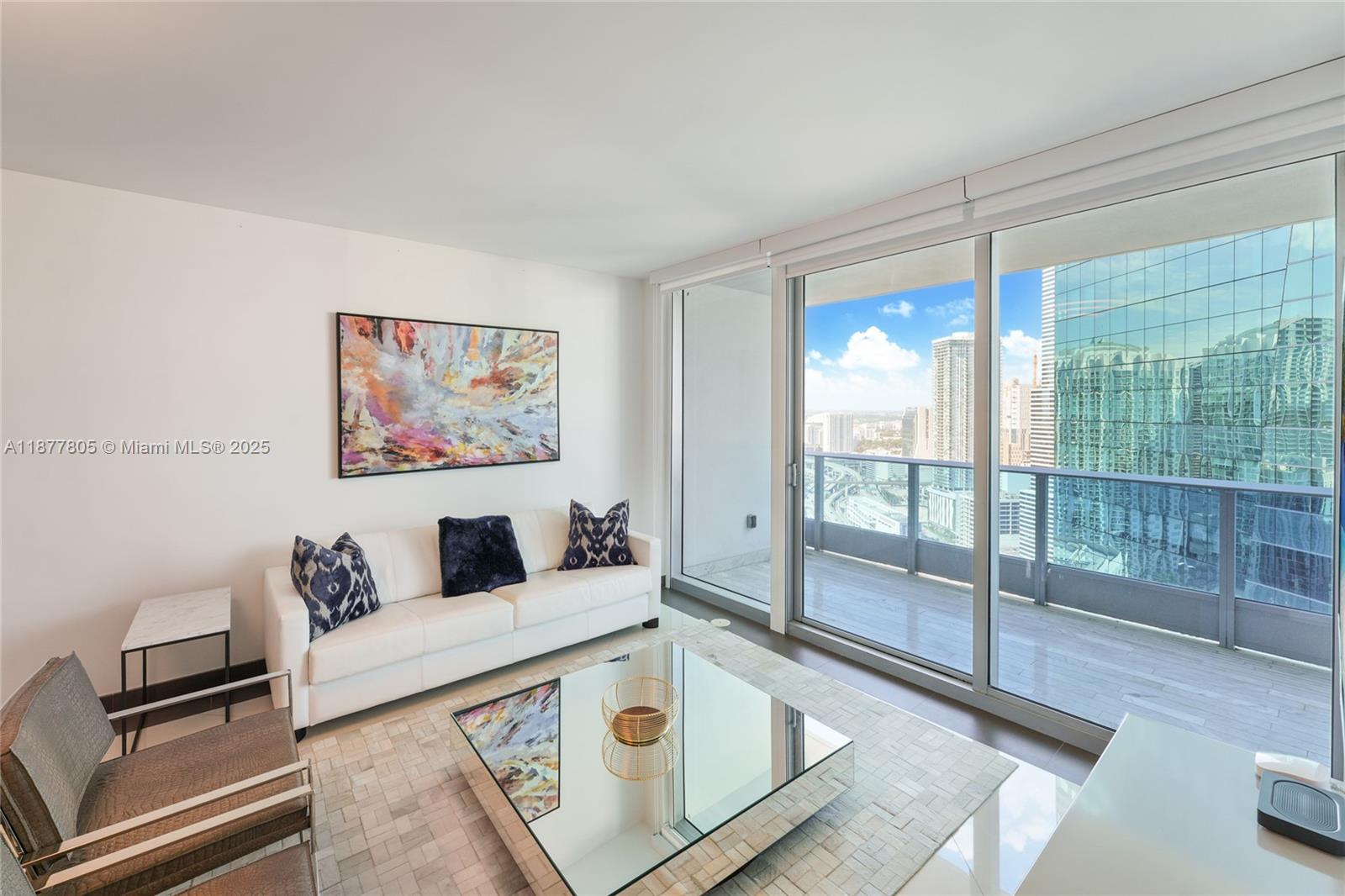 200 Biscayne Boulevard Way # 3613