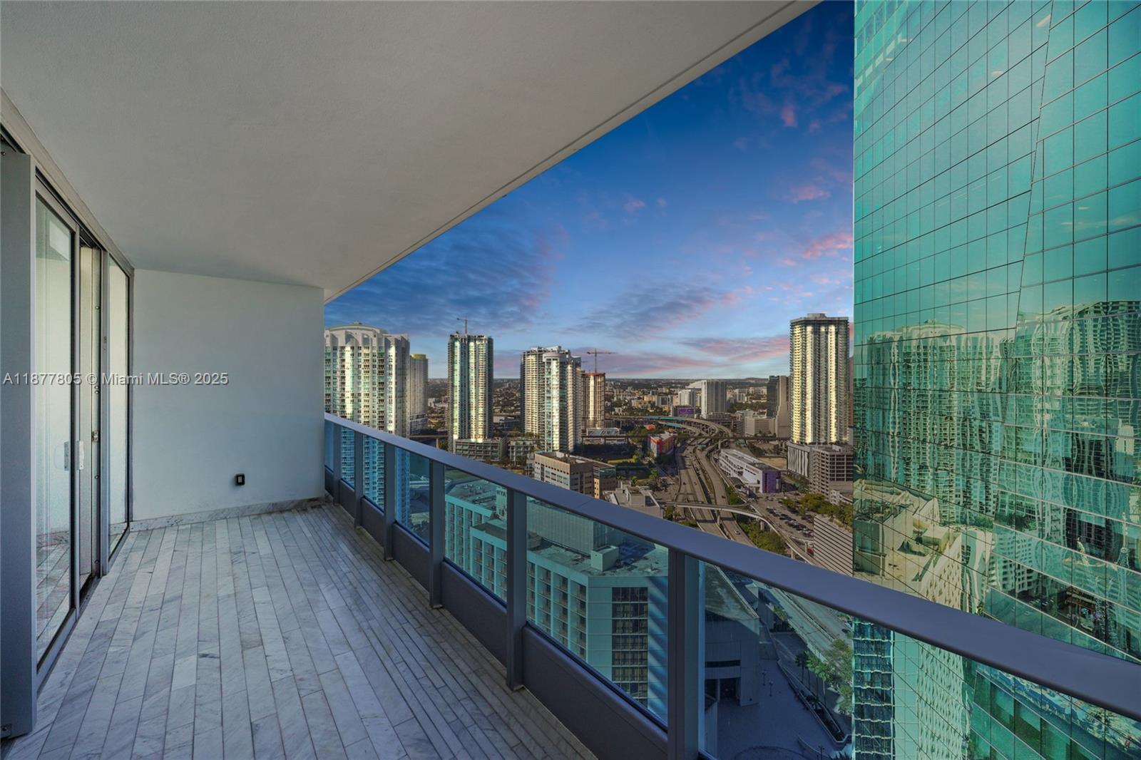 200 Biscayne Boulevard Way # 3613