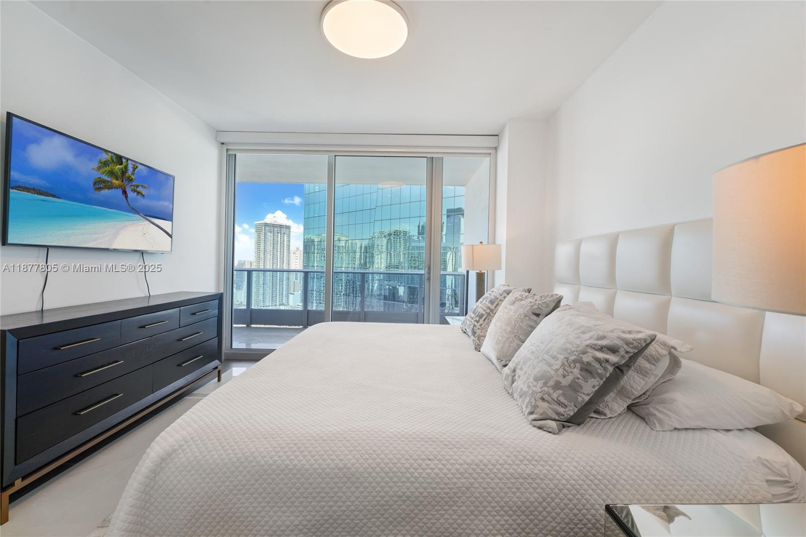 200 Biscayne Boulevard Way # 3613
