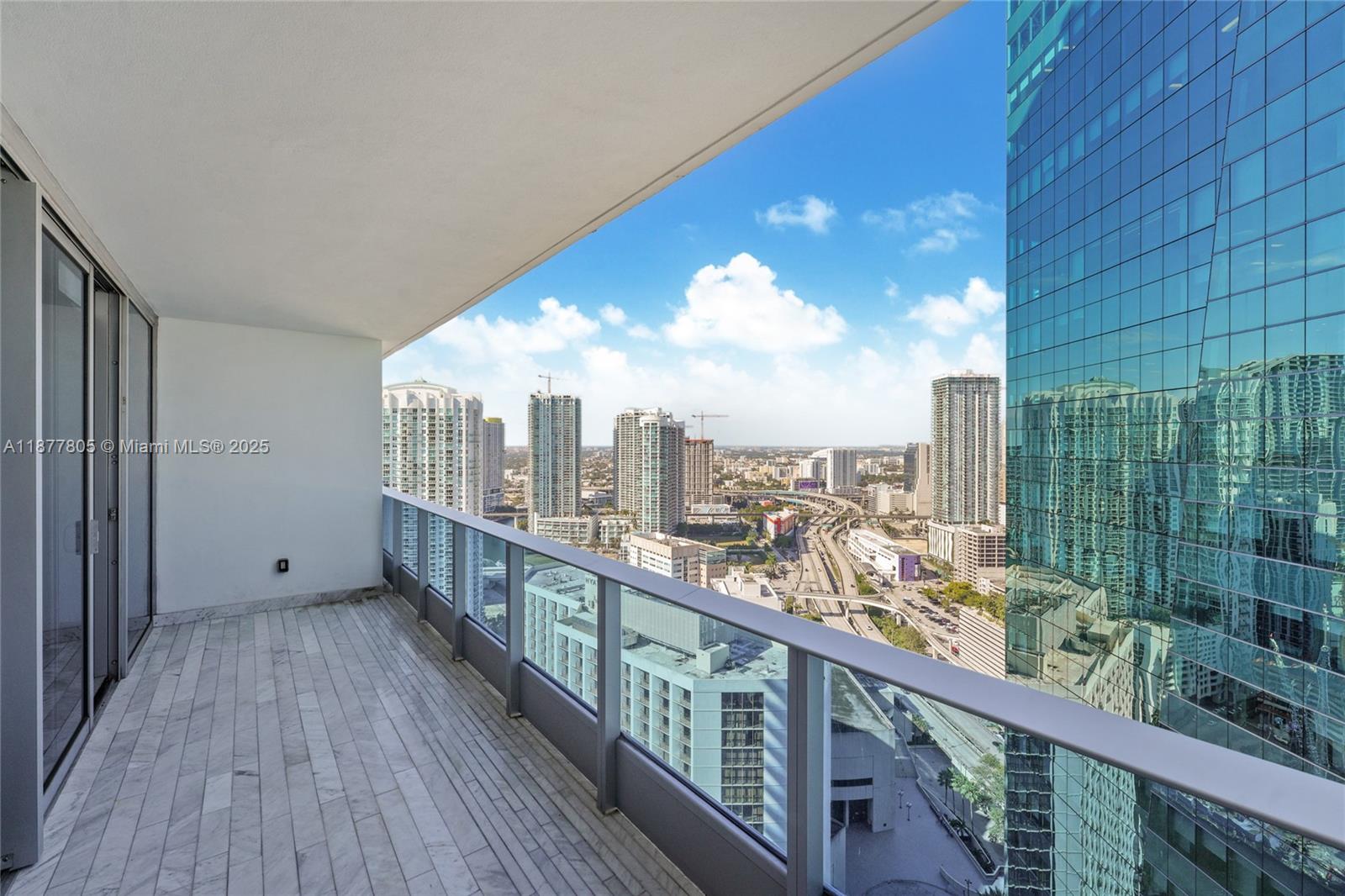 200 Biscayne Boulevard Way # 3613