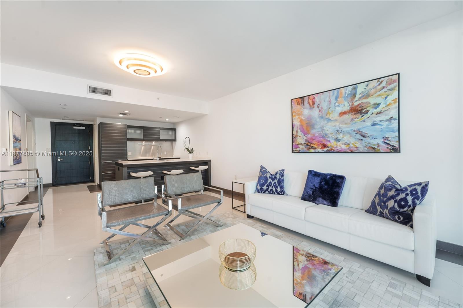 200 Biscayne Boulevard Way # 3613