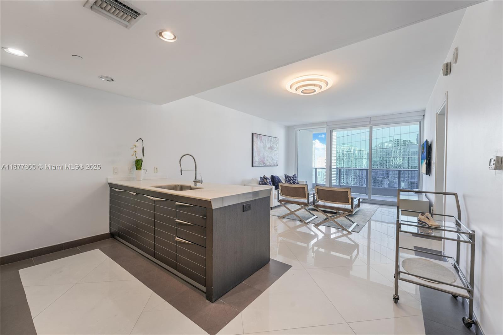 200 Biscayne Boulevard Way # 3613