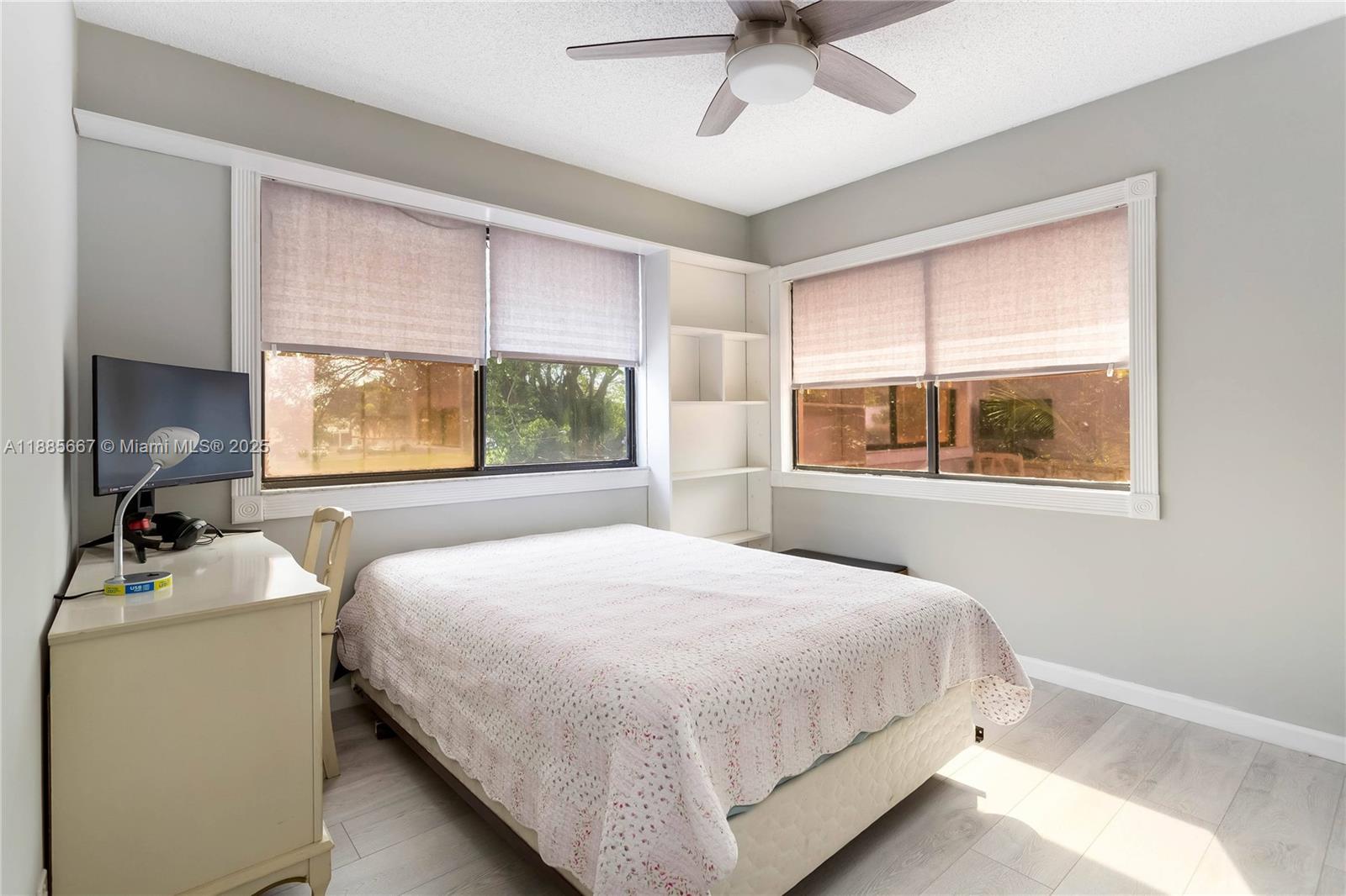 470 NW 38th Ave