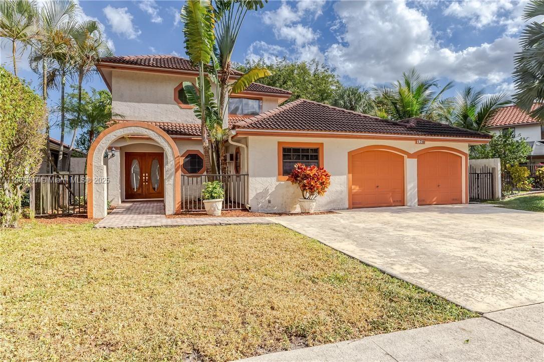 470 NW 38th Ave