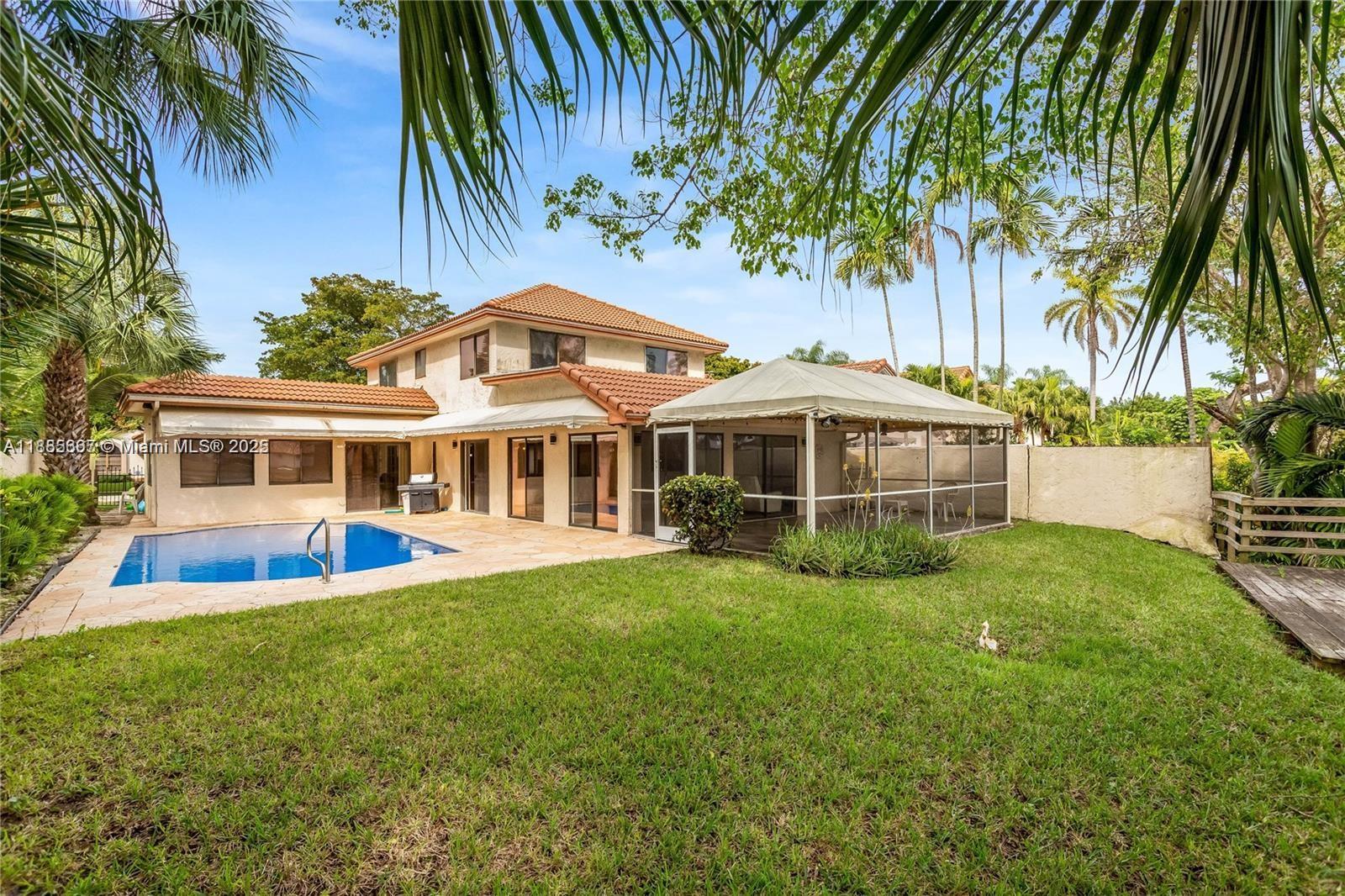 470 NW 38th Ave