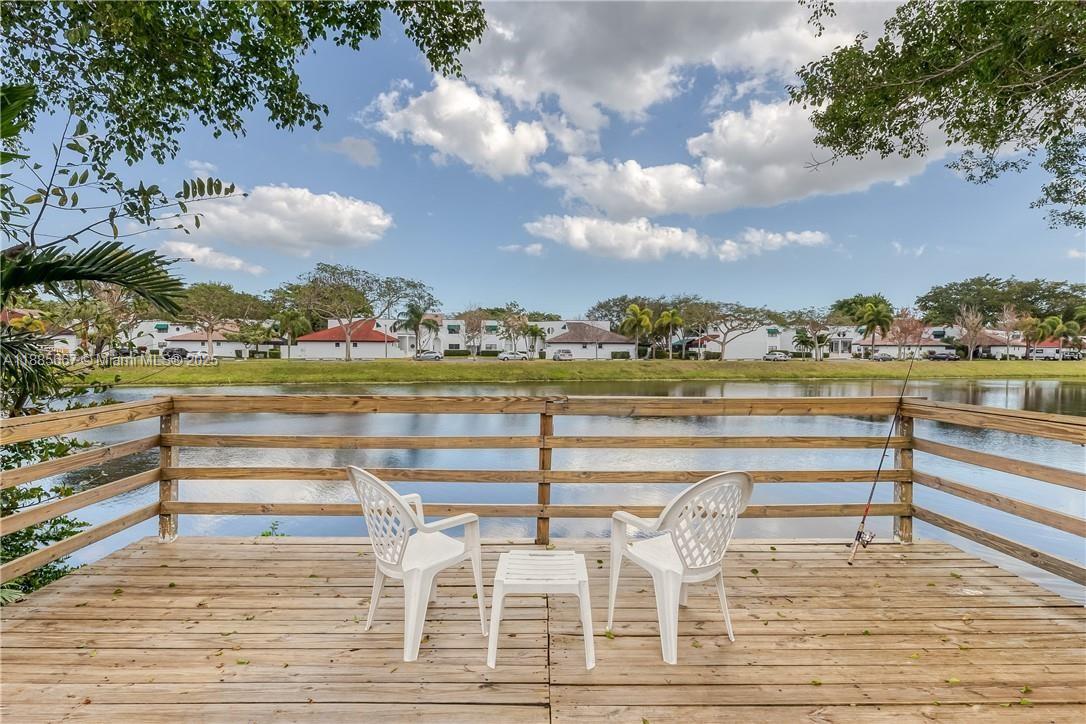 470 NW 38th Ave
