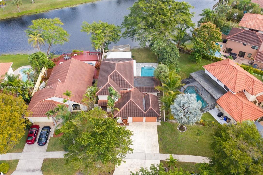 470 NW 38th Ave