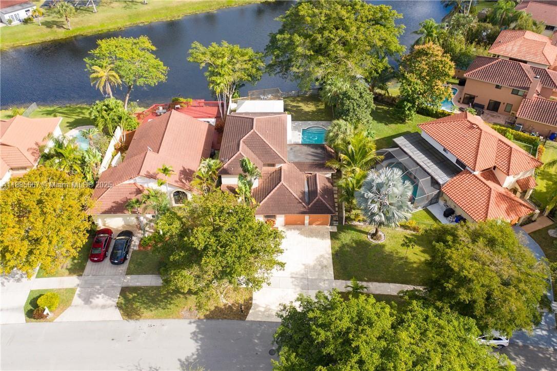 470 NW 38th Ave
