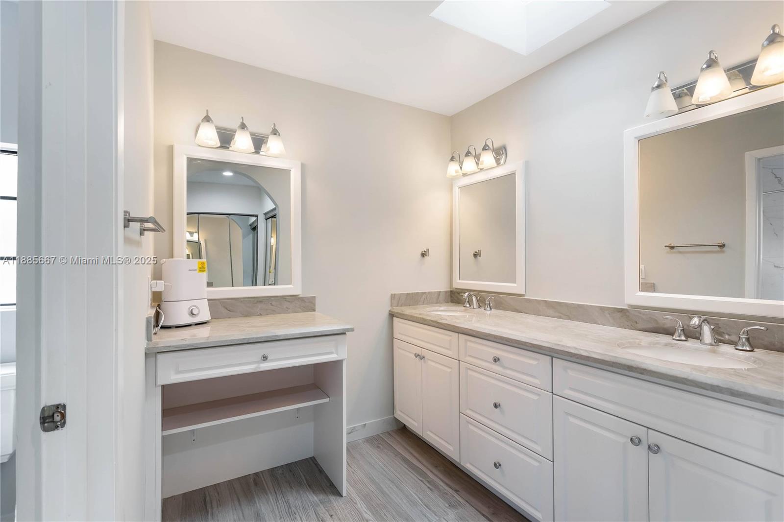 470 NW 38th Ave