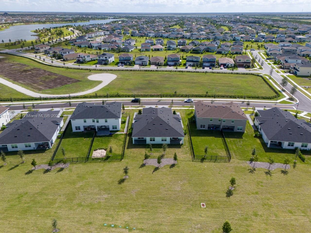 19655 Barn Swallow Way # 19655