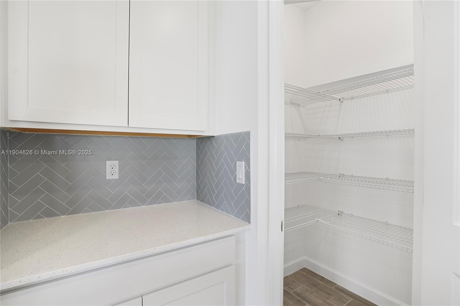 19655 Barn Swallow Way # 19655