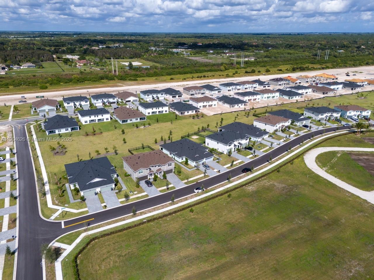 19655 Barn Swallow Way # 19655