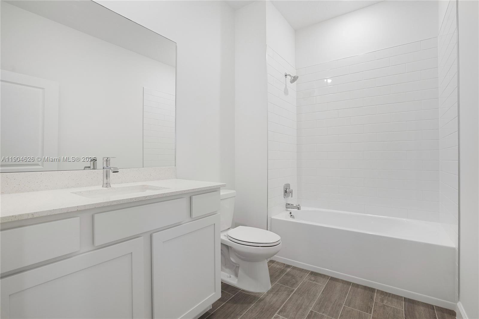 19655 Barn Swallow Way # 19655