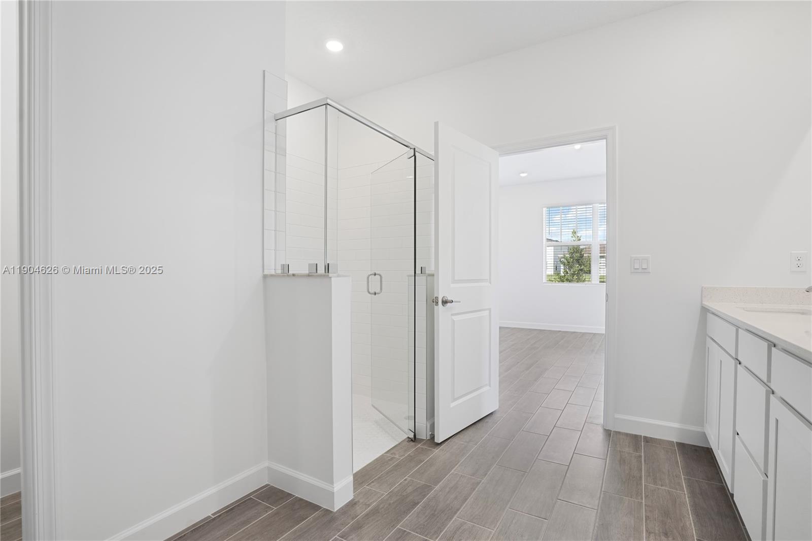 19655 Barn Swallow Way # 19655