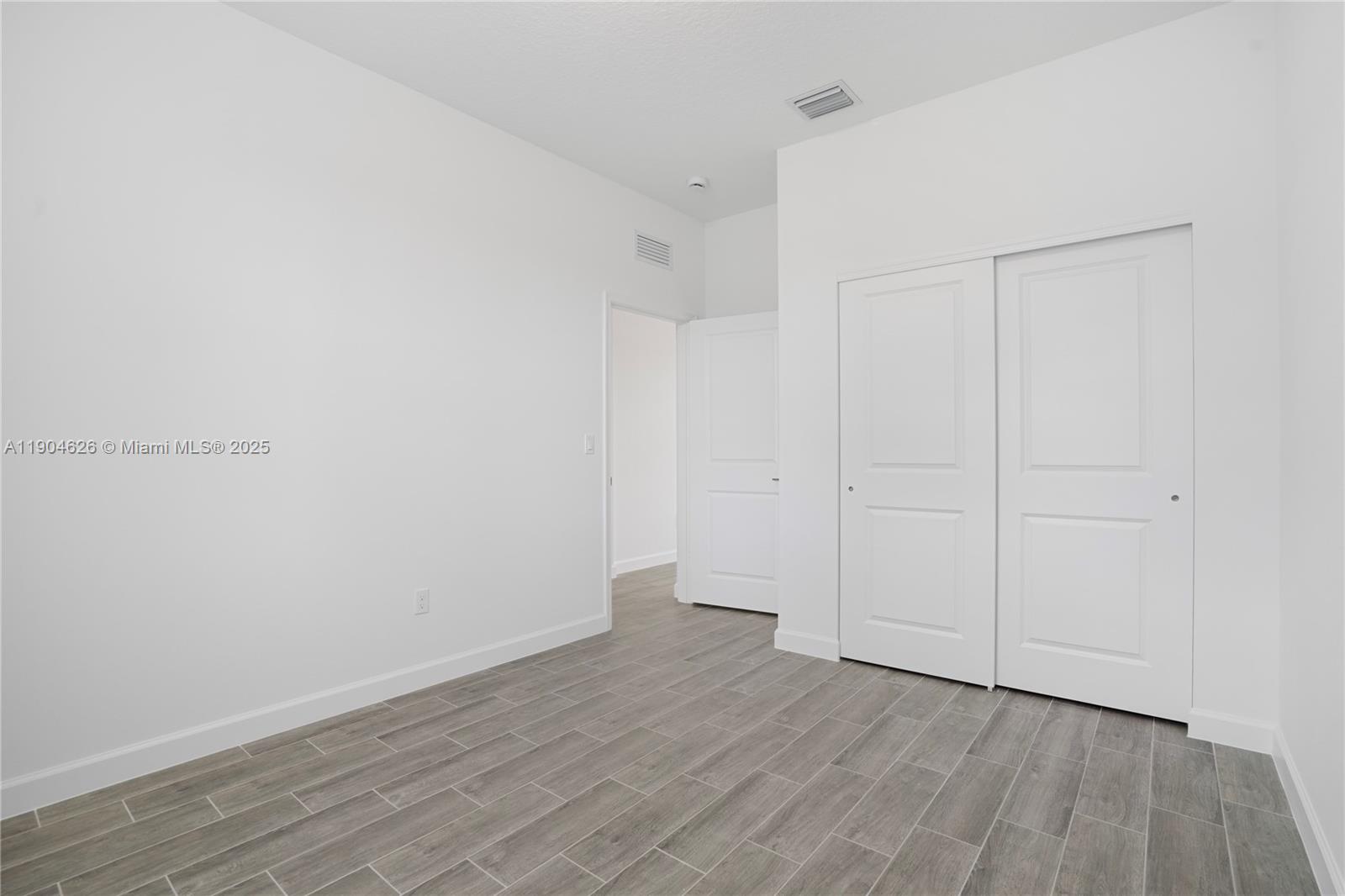 19655 Barn Swallow Way # 19655