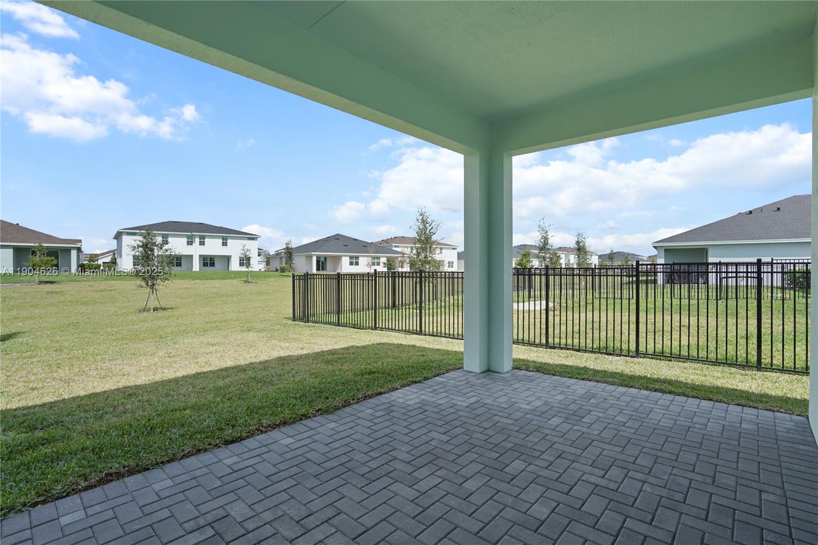 19655 Barn Swallow Way # 19655