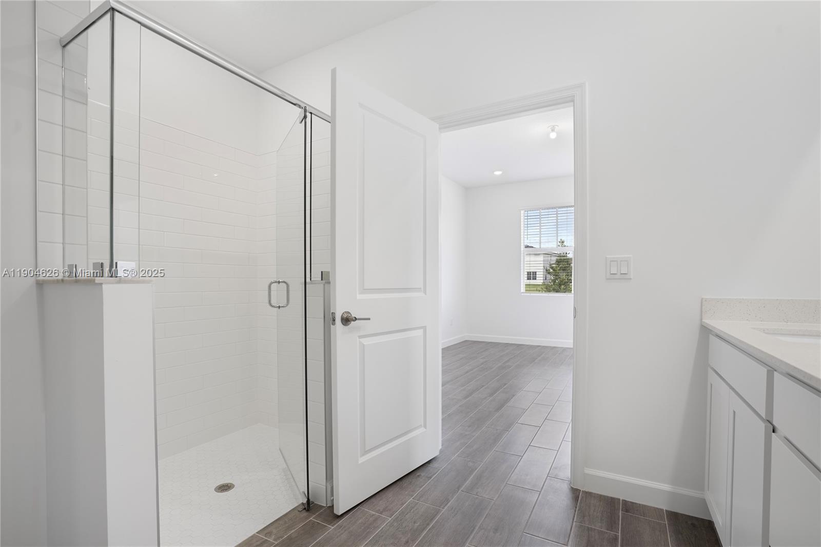 19655 Barn Swallow Way # 19655