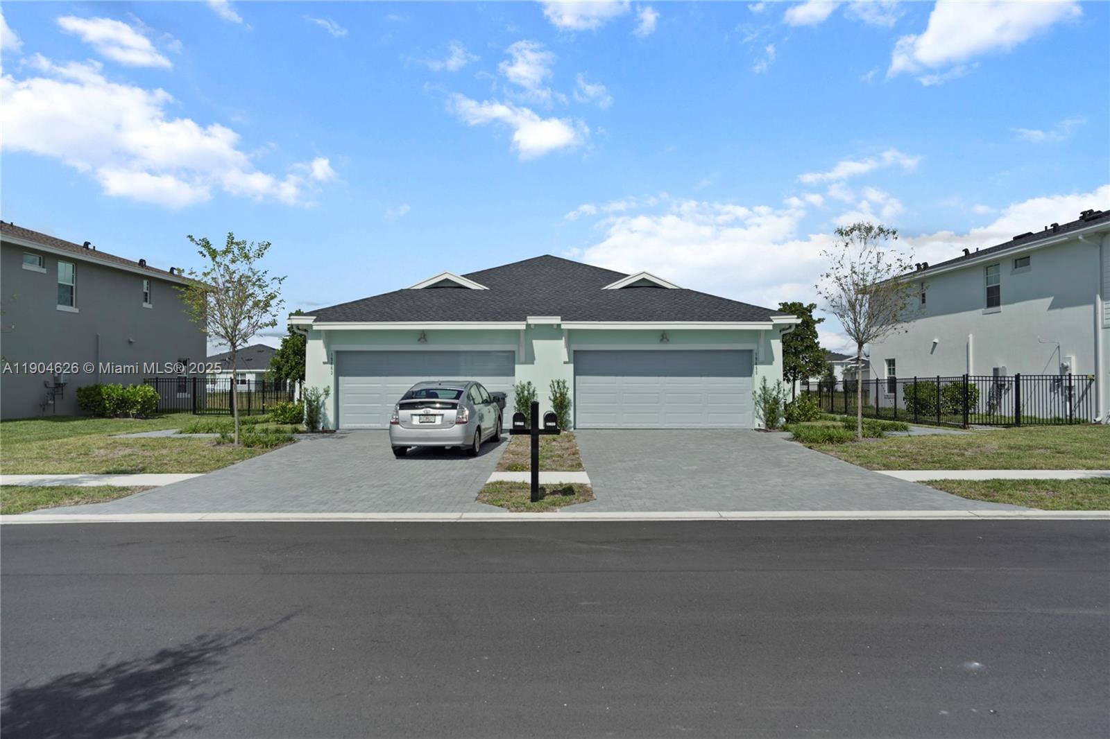 19655 Barn Swallow Way # 19655