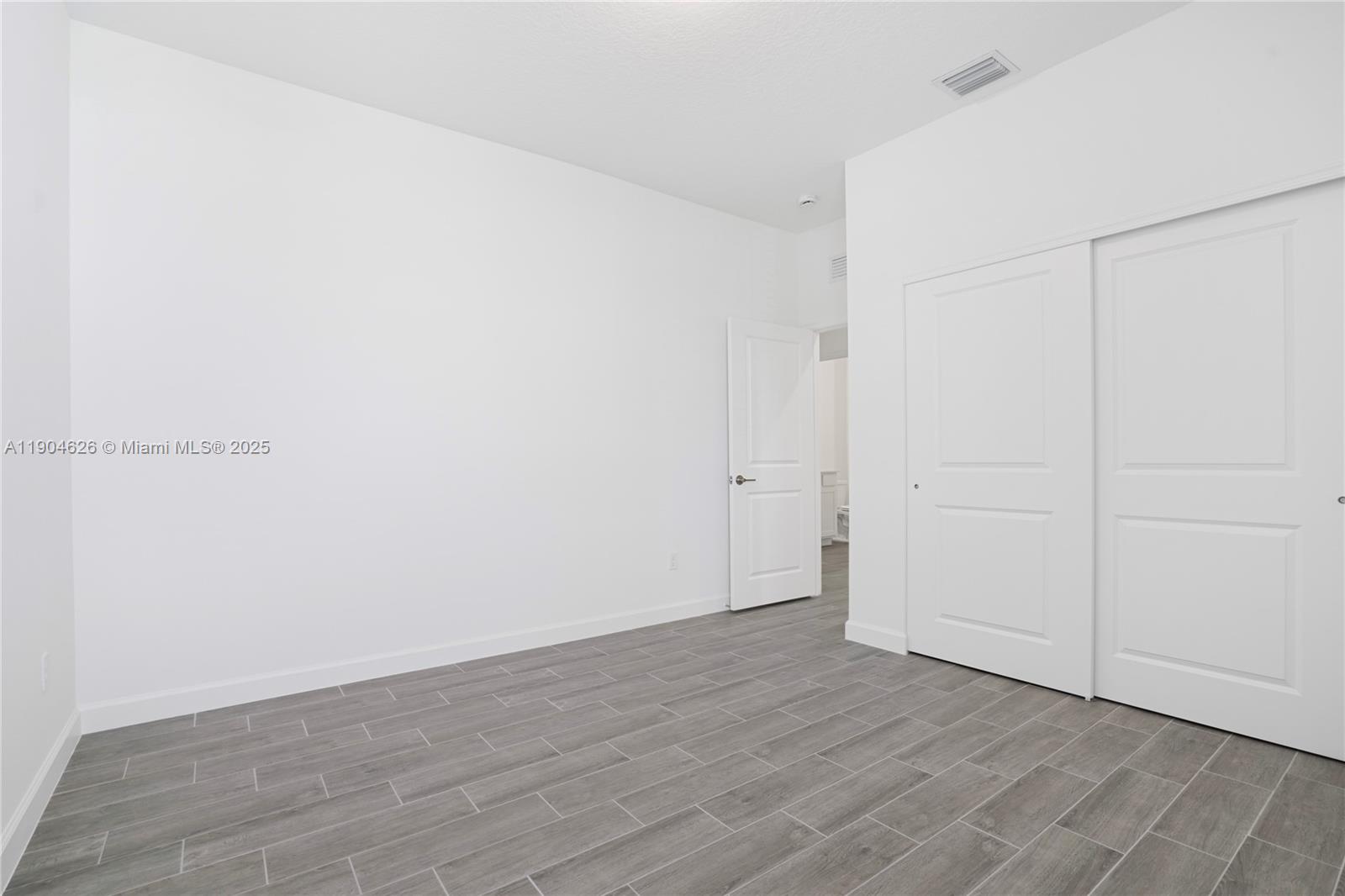 19655 Barn Swallow Way # 19655